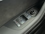 Audi A6 Avant 55 TFSI e quattro Competition | Pano | Memory | Bang Olufsen | 20 inch | Carplay | Head Up | S-line | 1e eigenaar