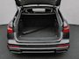 Audi A6 Avant 55 TFSI e quattro Competition | Pano | Memory | Bang Olufsen | 20 inch | Carplay | Head Up | S-line | 1e eigenaar