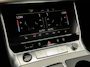 Audi A6 Avant 55 TFSI e quattro Competition | Pano | Memory | Bang Olufsen | 20 inch | Carplay | Head Up | S-line | 1e eigenaar