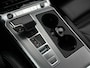 Audi A6 Avant 55 TFSI e quattro Competition | Pano | Memory | Bang Olufsen | 20 inch | Carplay | Head Up | S-line | 1e eigenaar