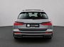 Audi A6 Avant 55 TFSI e quattro Competition | Pano | Memory | Bang Olufsen | 20 inch | Carplay | Head Up | S-line | 1e eigenaar