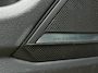 Audi A6 Avant 55 TFSI e quattro Competition | Pano | Memory | Bang Olufsen | 20 inch | Carplay | Head Up | S-line | 1e eigenaar