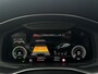 Audi A6 Avant 55 TFSI e quattro Competition | Pano | Memory | Bang Olufsen | 20 inch | Carplay | Head Up | S-line | 1e eigenaar