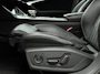 Audi A6 Avant 55 TFSI e quattro Competition | Pano | Memory | Bang Olufsen | 20 inch | Carplay | Head Up | S-line | 1e eigenaar
