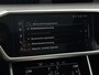 Audi A6 Avant 55 TFSI e quattro Competition | Pano | Memory | Bang Olufsen | 20 inch | Carplay | Head Up | S-line | 1e eigenaar