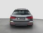 Audi A6 Avant 55 TFSI e quattro Competition | Pano | Memory | Bang Olufsen | 20 inch | Carplay | Head Up | S-line | 1e eigenaar
