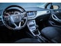 Opel Astra Sports Tourer 1.4 Online Edition Net binnen-Nu al te bezichtigen