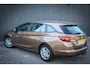 Opel Astra Sports Tourer 1.4 Online Edition Net binnen-Nu al te bezichtigen