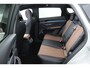BYD Seal U 1.5 DM-i FWD COMFORT | VERWACHT | Long Range 125KM | BYD dealer| Fabrieksgarantie | Boundless Cloud | Black & Brown