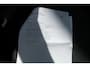 Volkswagen Caddy Cargo 2.0 TDI 102PK Trend / Trekhaak / Dealer onderhouden!!