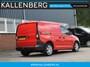 Volkswagen Caddy Cargo 2.0 TDI 102PK Trend / Trekhaak / Dealer onderhouden!!