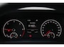 Volkswagen Caddy Cargo 2.0 TDI 102PK Trend / Trekhaak / Dealer onderhouden!!