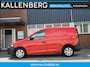 Volkswagen Caddy Cargo 2.0 TDI 102PK Trend / Trekhaak / Dealer onderhouden!!