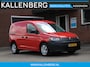Volkswagen Caddy Cargo 2.0 TDI 102PK Trend / Trekhaak / Dealer onderhouden!!
