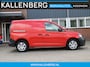 Volkswagen Caddy Cargo 2.0 TDI 102PK Trend / Trekhaak / Dealer onderhouden!!