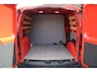 Volkswagen Caddy Cargo 2.0 TDI 102PK Trend / Trekhaak / Dealer onderhouden!!