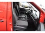 Volkswagen Caddy Cargo 2.0 TDI 102PK Trend / Trekhaak / Dealer onderhouden!!