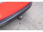 Volkswagen Caddy Cargo 2.0 TDI 102PK Trend / Trekhaak / Dealer onderhouden!!