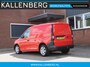 Volkswagen Caddy Cargo 2.0 TDI 102PK Trend / Trekhaak / Dealer onderhouden!!