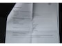Volkswagen Caddy Cargo 2.0 TDI 102PK Trend / Trekhaak / Dealer onderhouden!!