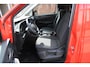 Volkswagen Caddy Cargo 2.0 TDI 102PK Trend / Trekhaak / Dealer onderhouden!!
