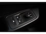 Volkswagen Caddy Cargo 2.0 TDI 102PK Trend / Trekhaak / Dealer onderhouden!!