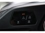 Volkswagen Caddy Cargo 2.0 TDI 102PK Trend / Trekhaak / Dealer onderhouden!!