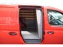 Volkswagen Caddy Cargo 2.0 TDI 102PK Trend / Trekhaak / Dealer onderhouden!!