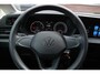 Volkswagen Caddy Cargo 2.0 TDI 102PK Trend / Trekhaak / Dealer onderhouden!!