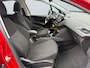 Peugeot 208 83PK Signature | Navi | Carplay/Android | Cruise