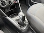 Peugeot 208 83PK Signature | Navi | Carplay/Android | Cruise