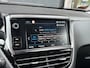 Peugeot 208 83PK Signature | Navi | Carplay/Android | Cruise