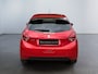 Peugeot 208 83PK Signature | Navi | Carplay/Android | Cruise