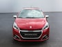 Peugeot 208 83PK Signature | Navi | Carplay/Android | Cruise