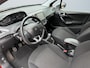 Peugeot 208 83PK Signature | Navi | Carplay/Android | Cruise