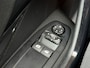 Peugeot 208 83PK Signature | Navi | Carplay/Android | Cruise