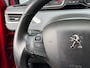 Peugeot 208 83PK Signature | Navi | Carplay/Android | Cruise