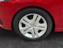 Peugeot 208 83PK Signature | Navi | Carplay/Android | Cruise