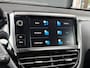 Peugeot 208 83PK Signature | Navi | Carplay/Android | Cruise