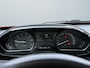 Peugeot 208 83PK Signature | Navi | Carplay/Android | Cruise