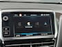 Peugeot 208 83PK Signature | Navi | Carplay/Android | Cruise