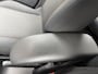 Peugeot 208 83PK Signature | Navi | Carplay/Android | Cruise