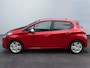 Peugeot 208 83PK Signature | Navi | Carplay/Android | Cruise