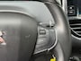Peugeot 208 83PK Signature | Navi | Carplay/Android | Cruise