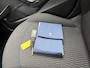 Peugeot 208 83PK Signature | Navi | Carplay/Android | Cruise