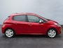Peugeot 208 83PK Signature | Navi | Carplay/Android | Cruise