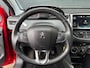 Peugeot 208 83PK Signature | Navi | Carplay/Android | Cruise