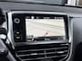 Peugeot 208 83PK Signature | Navi | Carplay/Android | Cruise