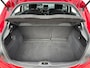 Peugeot 208 83PK Signature | Navi | Carplay/Android | Cruise