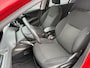 Peugeot 208 83PK Signature | Navi | Carplay/Android | Cruise